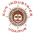 Sun Industries