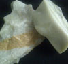 Wonderstone