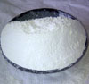 Pyrophyllite Powder
